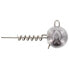 Фото #1 товара WESTIN Screw In Jig Head