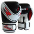 RDX SPORTS Kids Boxing Gloves