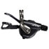 Фото #1 товара SHIMANO XTR SL-M9000 Right With Clamp Shifter