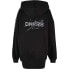 Фото #4 товара DANGEROUS DNGRS Invader hoodie