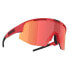 Фото #10 товара BLIZ Matrix sunglasses