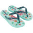 Фото #1 товара IPANEMA And Mr Wonderful IV Flip Flops