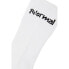 Фото #3 товара NNORMAL Race socks