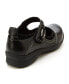 ფოტო #7 პროდუქტის Women's Emily Strap Shoe