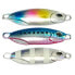 Фото #2 товара YAMASHIRO Led Fish jig 15g 60 mm