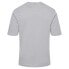 HUMMEL Charles short sleeve T-shirt