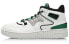 LiNing 2020 AGBQ111-2 Performance Sneakers