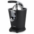 Electric Juicer Hkoenig AGR82 160 W Black Navy Blue