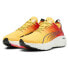 Фото #5 товара PUMA Foreverrun Nitro Fade running shoes