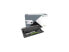 Lexmark - 56F0ZA0 - Lexmark Black Imaging Unit - Laser Print Technology - 60000