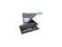 Фото #6 товара Lexmark - 56F0ZA0 - Lexmark Black Imaging Unit - Laser Print Technology - 60000