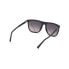 Фото #5 товара GUESS GU6952 Sunglasses