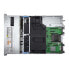 DELL PowerEdge R550 Xeon Silver 4309Y Server