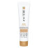 Фото #1 товара Smoothing cream Bond Therapy (Smoothing Leave-in Cream) 150 ml