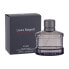 Фото #1 товара Laura Biagiotti Romamor Uomo 75 ml eau de toilette für Herren