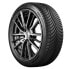 Фото #2 товара Шины всесезонные Bridgestone Turanza ALL Season 6 DriveGuard RFT XL M+S 3PMSF 225/50 R17 98V