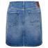 PEPE JEANS Britney Noughties Skirt