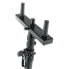 Фото #7 товара LD Systems Dave 10 G4X Dual Stand