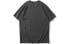 UNIQLO 410905-08 T-shirt