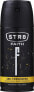 Фото #4 товара Str8 Faith Deodorant Body Spray