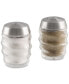 Фото #1 товара Bray Salt & Pepper Shaker Set