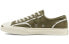 Converse Jack Purcell 166511C Sneakers