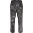 Фото #8 товара URBAN CLASSICS Tye Dyed Big sweat pants