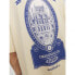 Фото #6 товара JACK & JONES Santorini Graphic short sleeve T-shirt