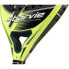 STAR VIE Aquila Ultra Speed Soft padel racket - фото #4