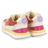 Фото #4 товара GIOSEPPO Poway trainers