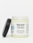 & Other Stories body scrub in sicilian sunrise