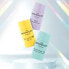 Фото #7 товара Serum Peptide-Complex Stick Glow, 30 g