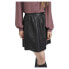 Фото #5 товара VILA Pen Skirt