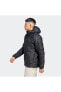 Фото #4 товара Куртка adidas Terrex Multi Insulation с утеплителем для мужчин