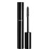 Density Mascara Le Volume de Chanel 6 g