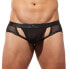 Фото #1 товара Gregg Homme Men's Ring My Bell Brief - 190703