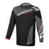 Фото #1 товара MACNA Backyard-1 long sleeve jersey