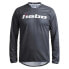 Фото #2 товара HEBO Kodiak Long sleeve jersey