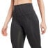 REEBOK Workout Ready Vector Leggings L - фото #7