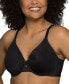 Фото #1 товара Women's Beauty Back Underwire 2-Ply Bra 78010