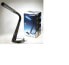 Фото #2 товара Tiross Desk Lamp 48 SMD светодиод