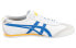 Onitsuka Tiger MEXICO 66 1183A201-100 Sneakers