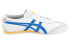 Кроссовки Onitsuka Tiger MEXICO 66 1183A201-100