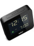 Фото #4 товара Braun BC09B classic digital alarm clock