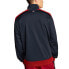 Куртка Champion Trendy_Clothing V3377-550259-787