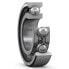 Фото #1 товара SKF 6303/C3 17x47x14 mm Bearing