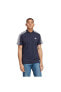 Erkek Polo T-shirt Ic9311