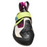 Фото #7 товара LA SPORTIVA Skwama Climbing Shoes