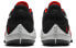 Фото #6 товара Баскетбольные кроссовки Nike Zoom Freak 2 CK5424-003