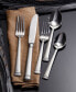 Eternal Frost 5-Piece Place Setting